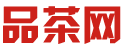 广州高端大圈工作室
