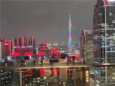 融合中泰文化的疗愈艺术 融合中泰文化的疗愈艺术
