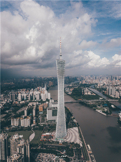 广州龙抓筋——传统中医疗法的经典代表 广州龙抓筋——传统中医疗法的经典代表